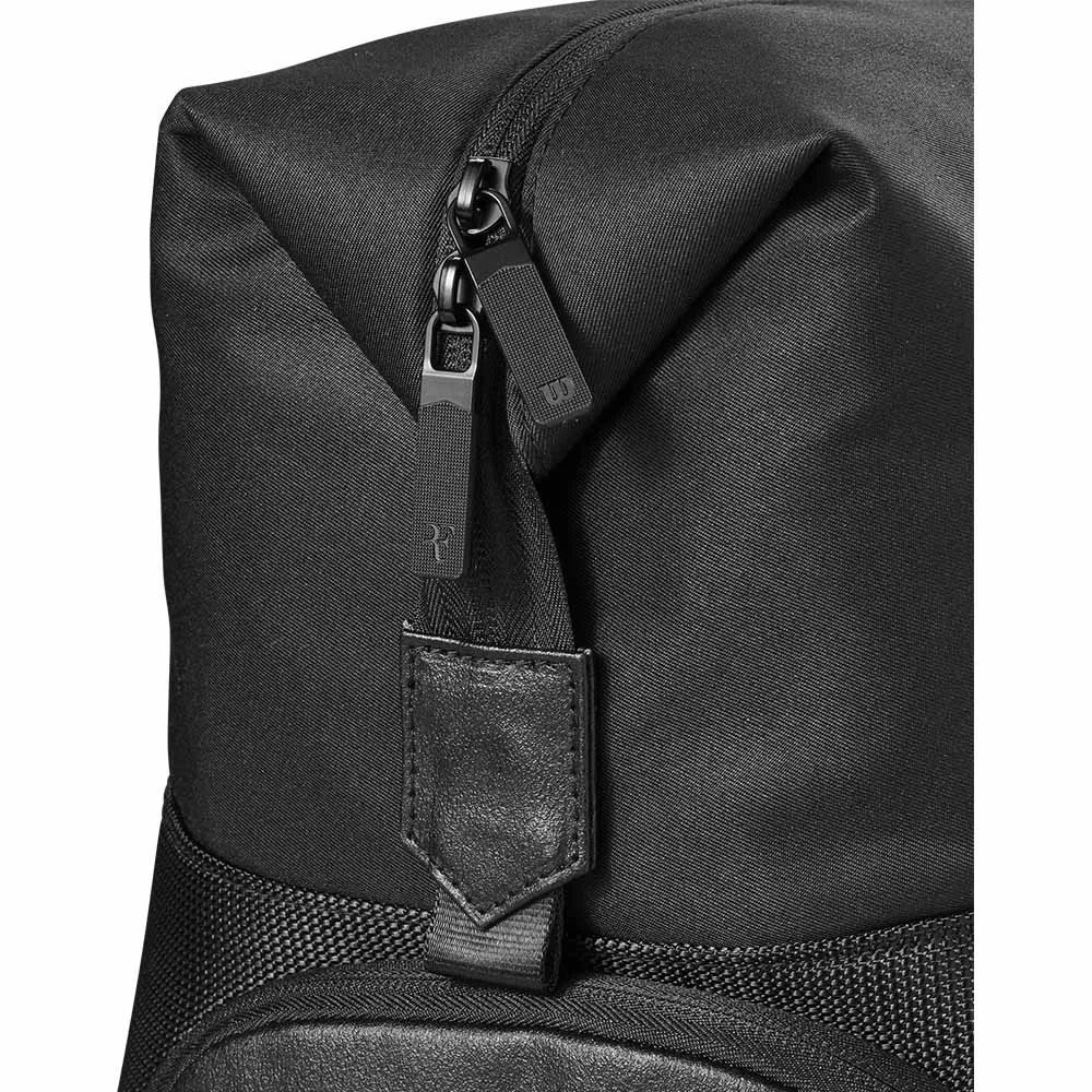 Sac Duffle Wilson RF Practice 6R