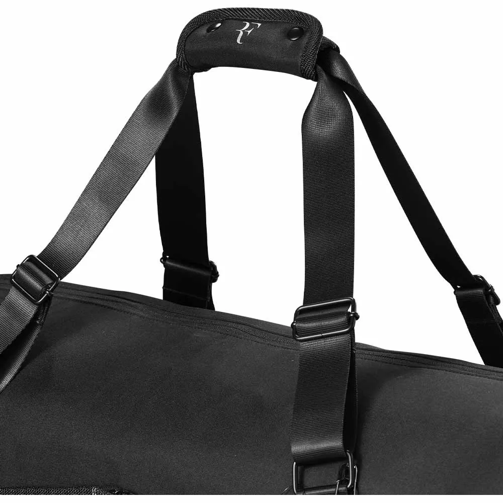 Sac Duffle Wilson RF Practice 6R