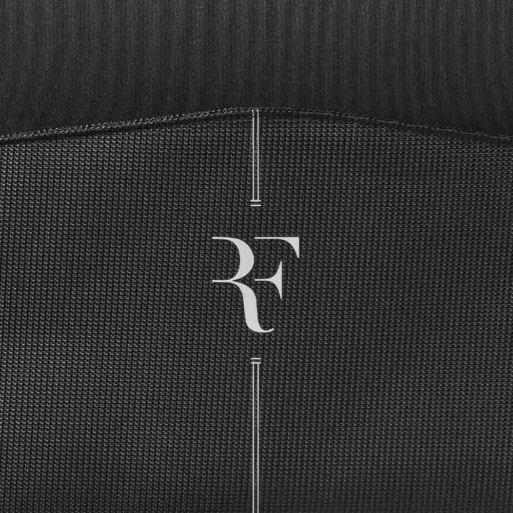 Sac thermobag Wilson RF Tournament 9R