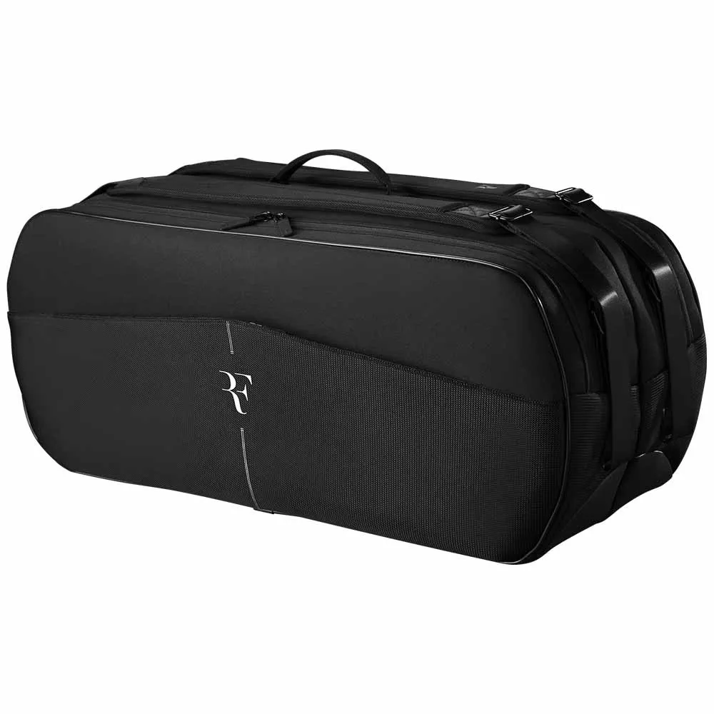 Sac thermobag Wilson RF Tournament 9R