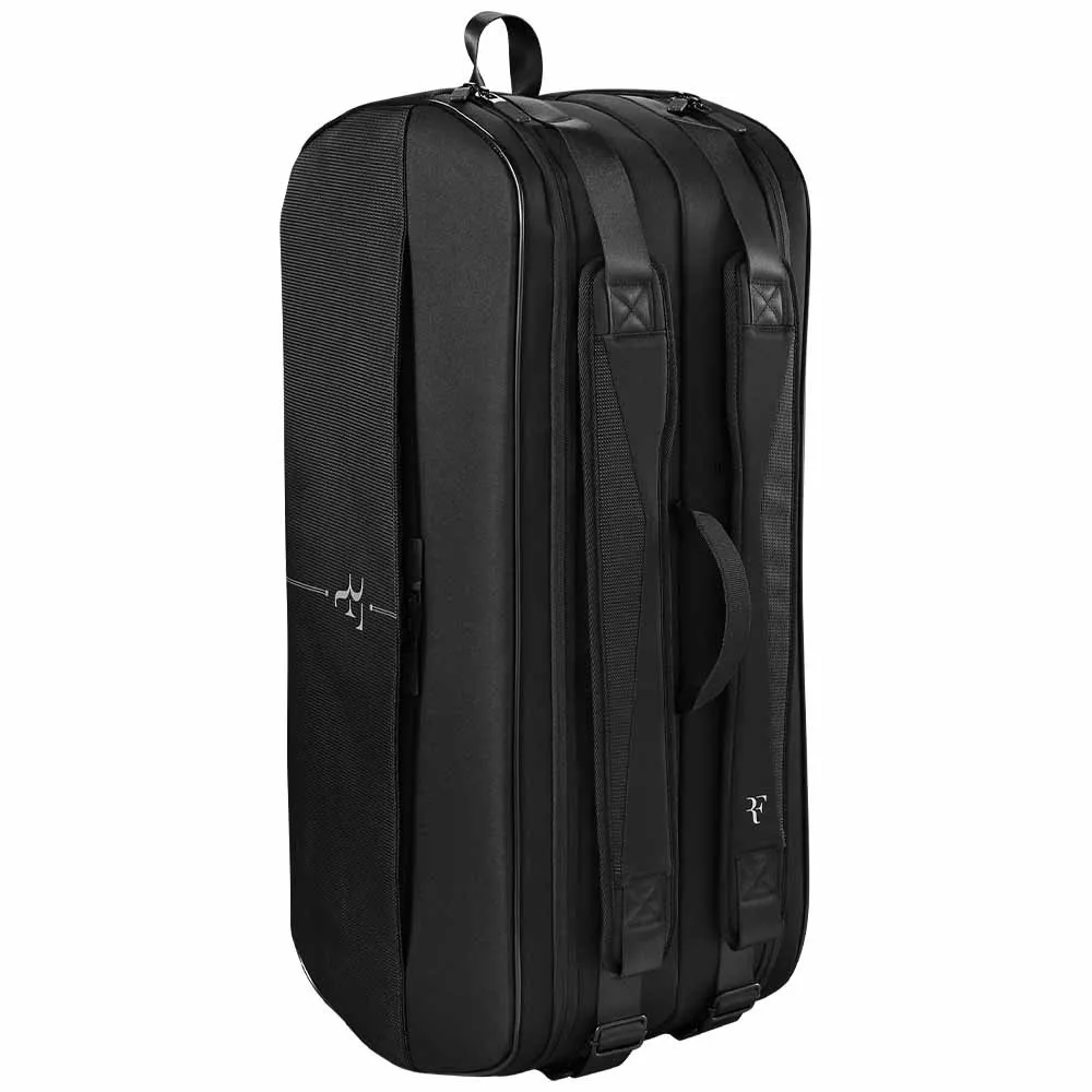 Sac thermobag Wilson RF Tournament 9R