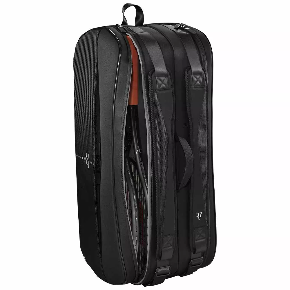 Sac thermobag Wilson RF Tournament 9R