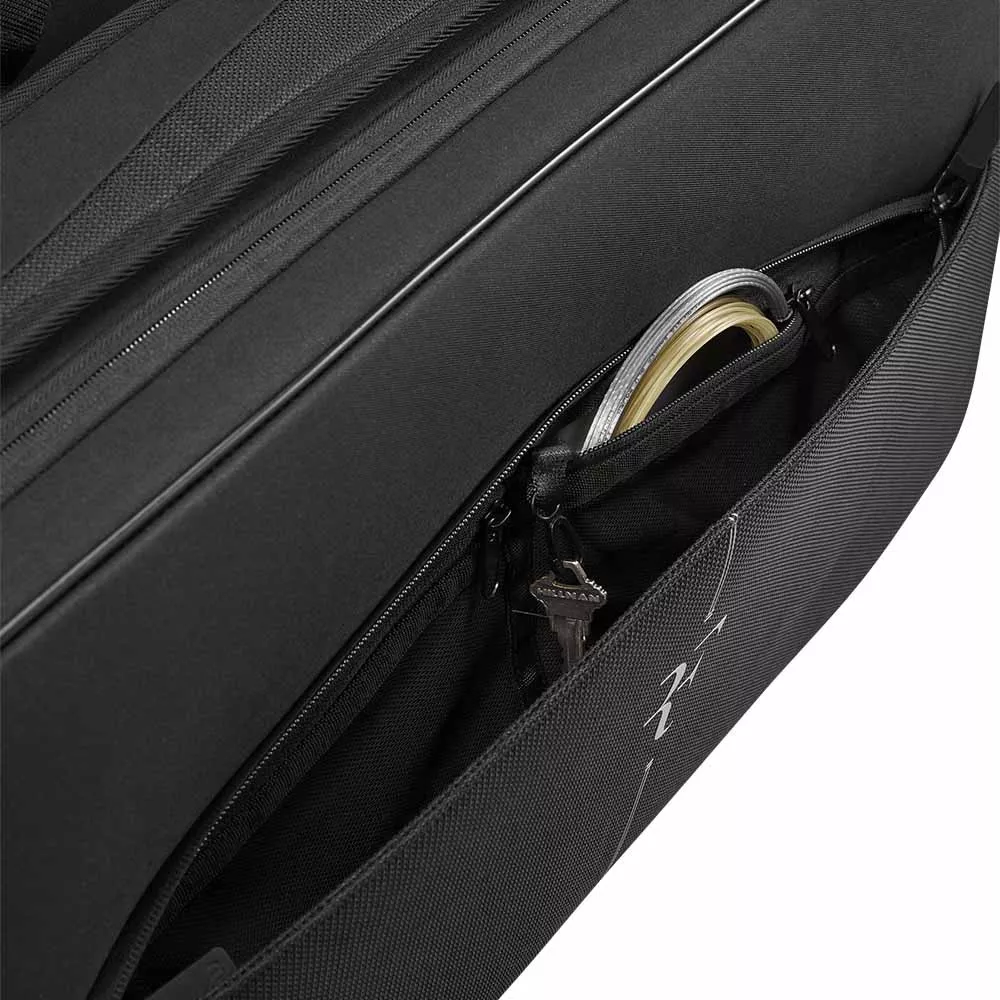 Sac thermobag Wilson RF Tournament 9R