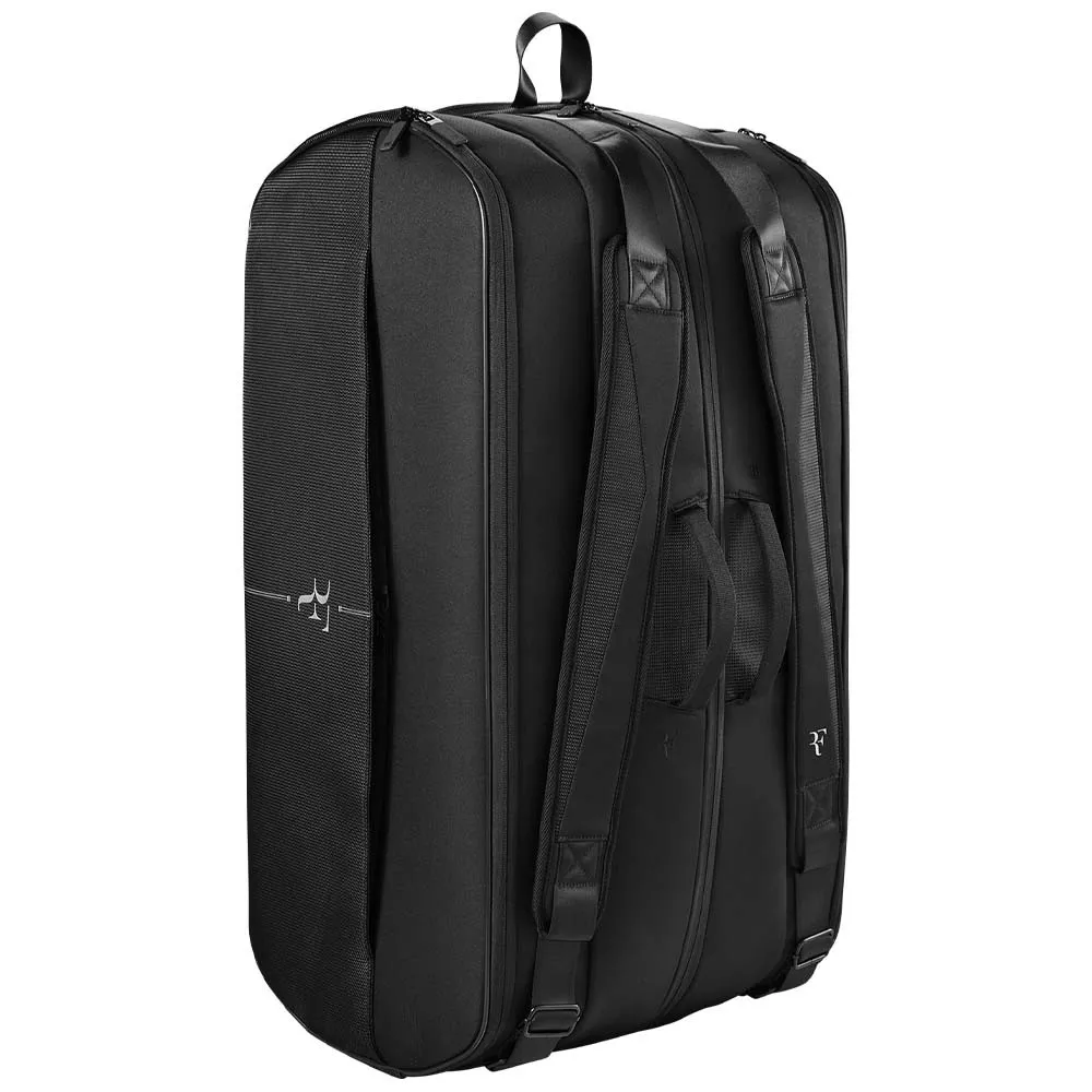 Sac thermobag Wilson RF Tournament 15R