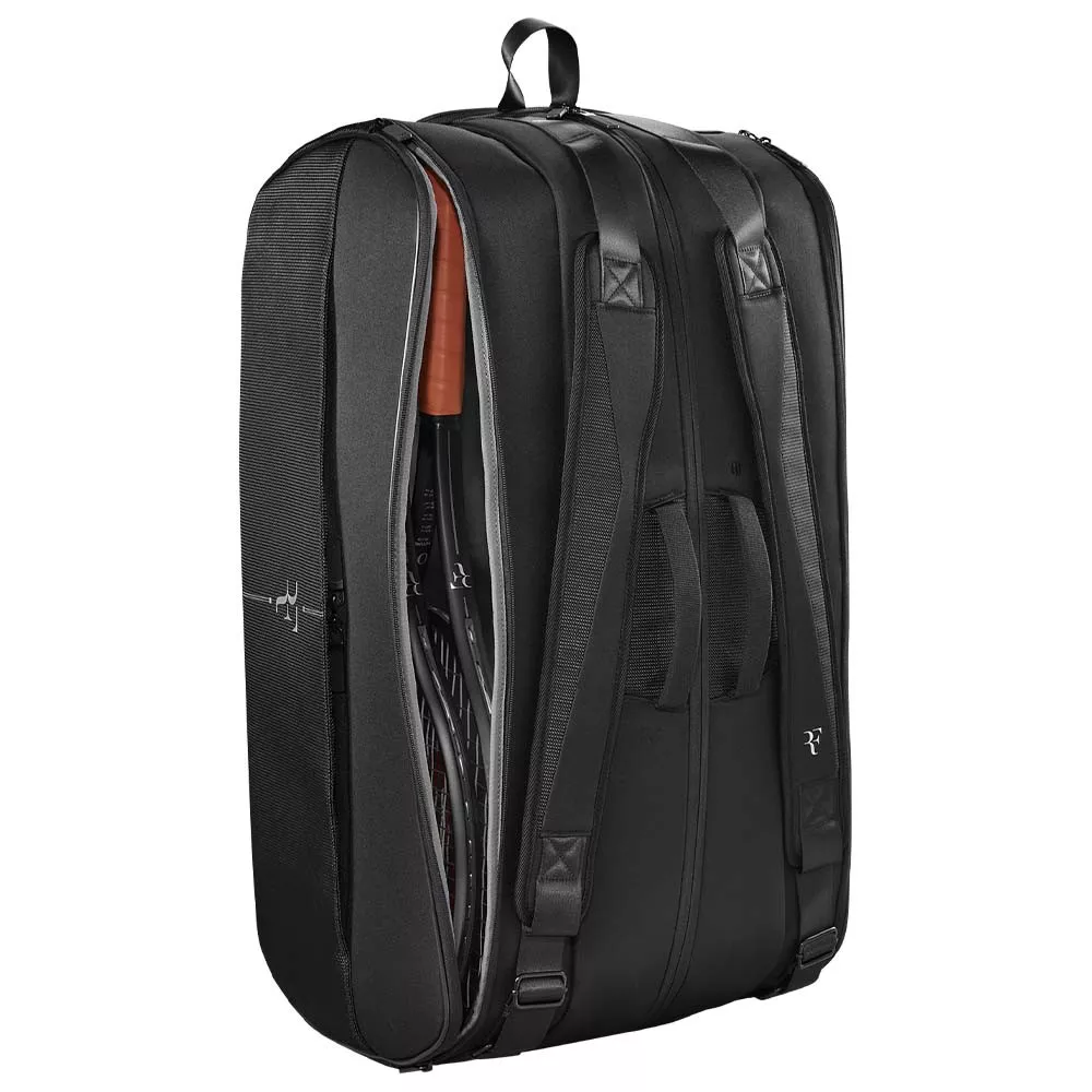 Sac thermobag Wilson RF Tournament 15R