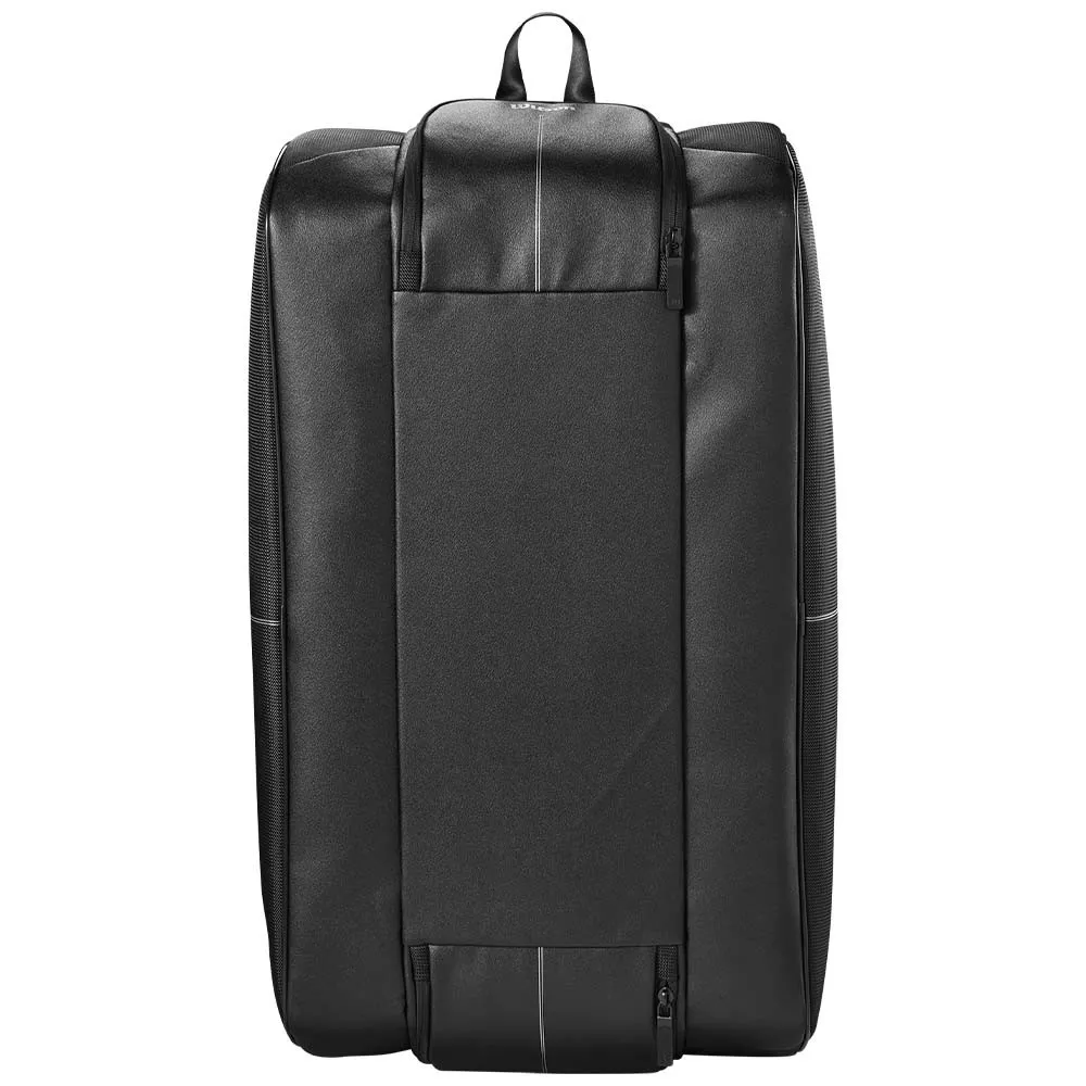 Sac thermobag Wilson RF Tournament 15R