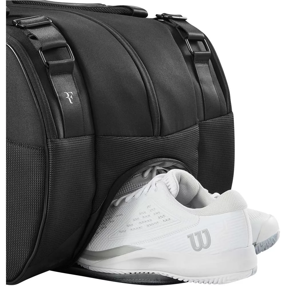 Sac thermobag Wilson RF Tournament 15R