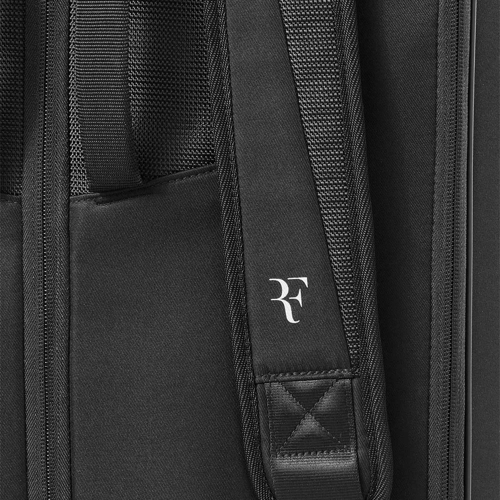 Sac thermobag Wilson RF Tournament 15R