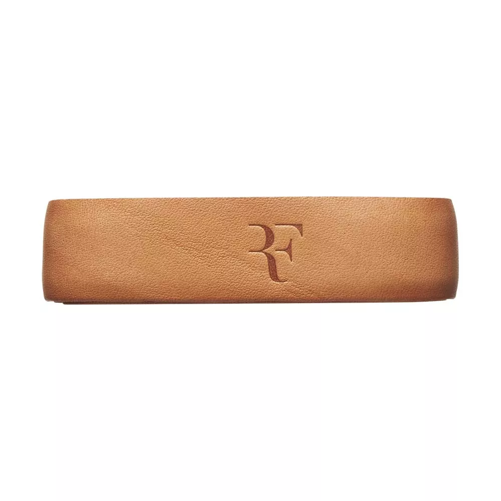 Grip Wilson Cuir RF Premium Leather