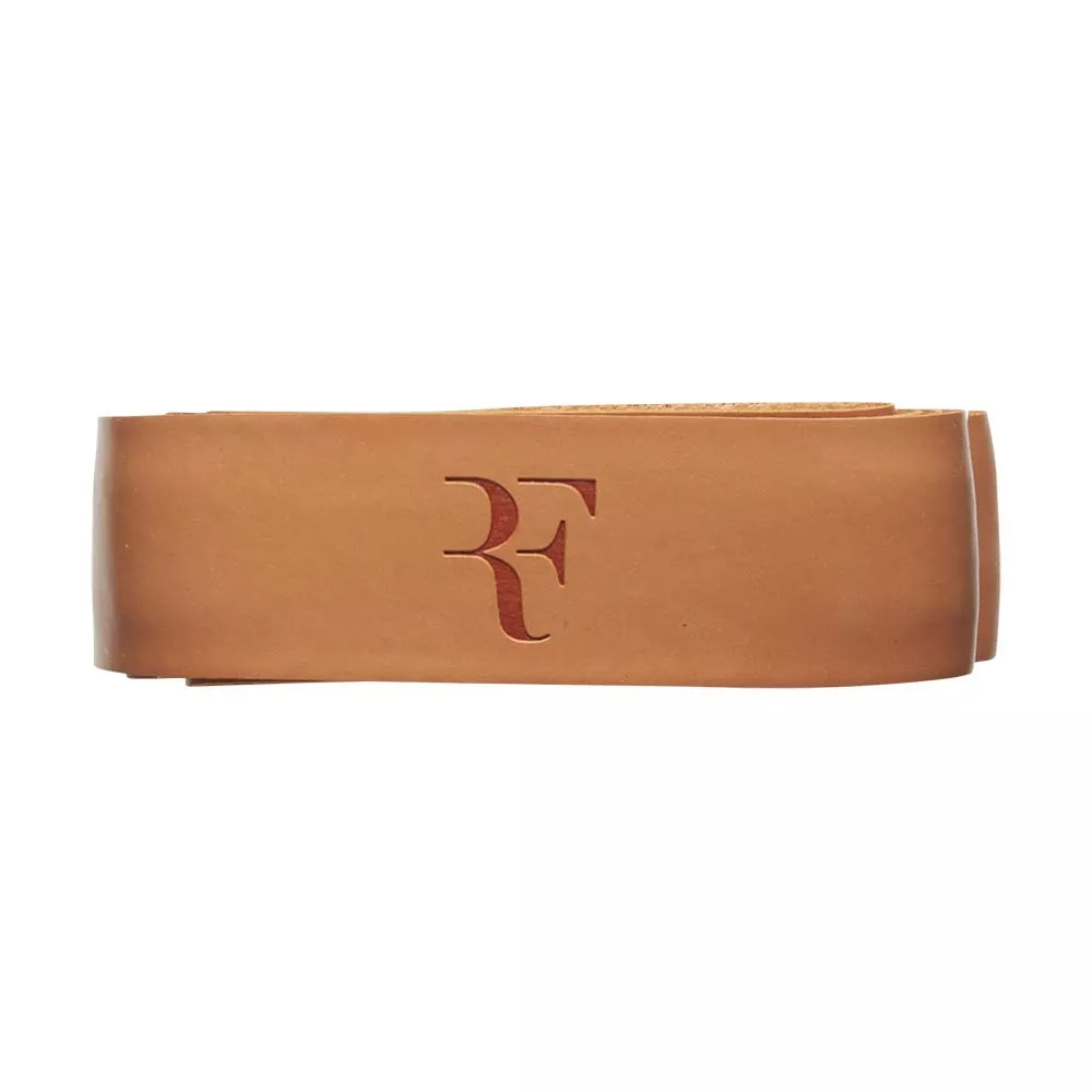 Grip Wilson RF Premium