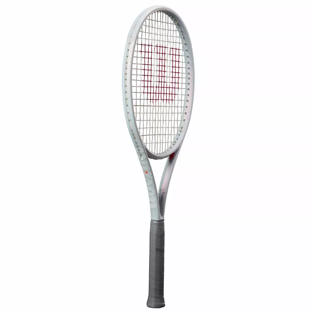 Raquette Wilson Shift 99L V1.0 (285g)