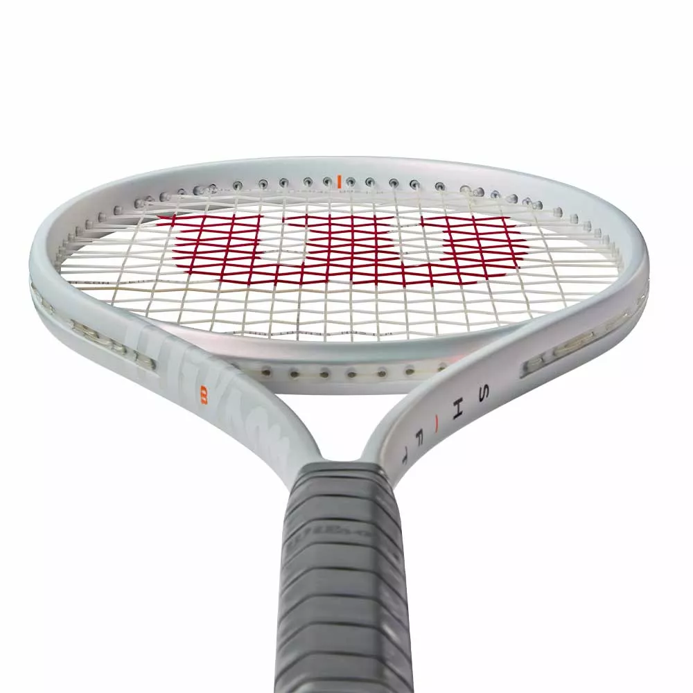Raquette Wilson Shift 99L V1.0 (285g)
