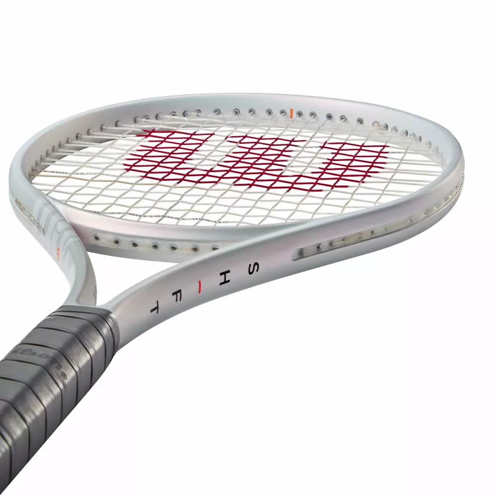 Raquette Wilson Shift 99L V1.0 (285g)