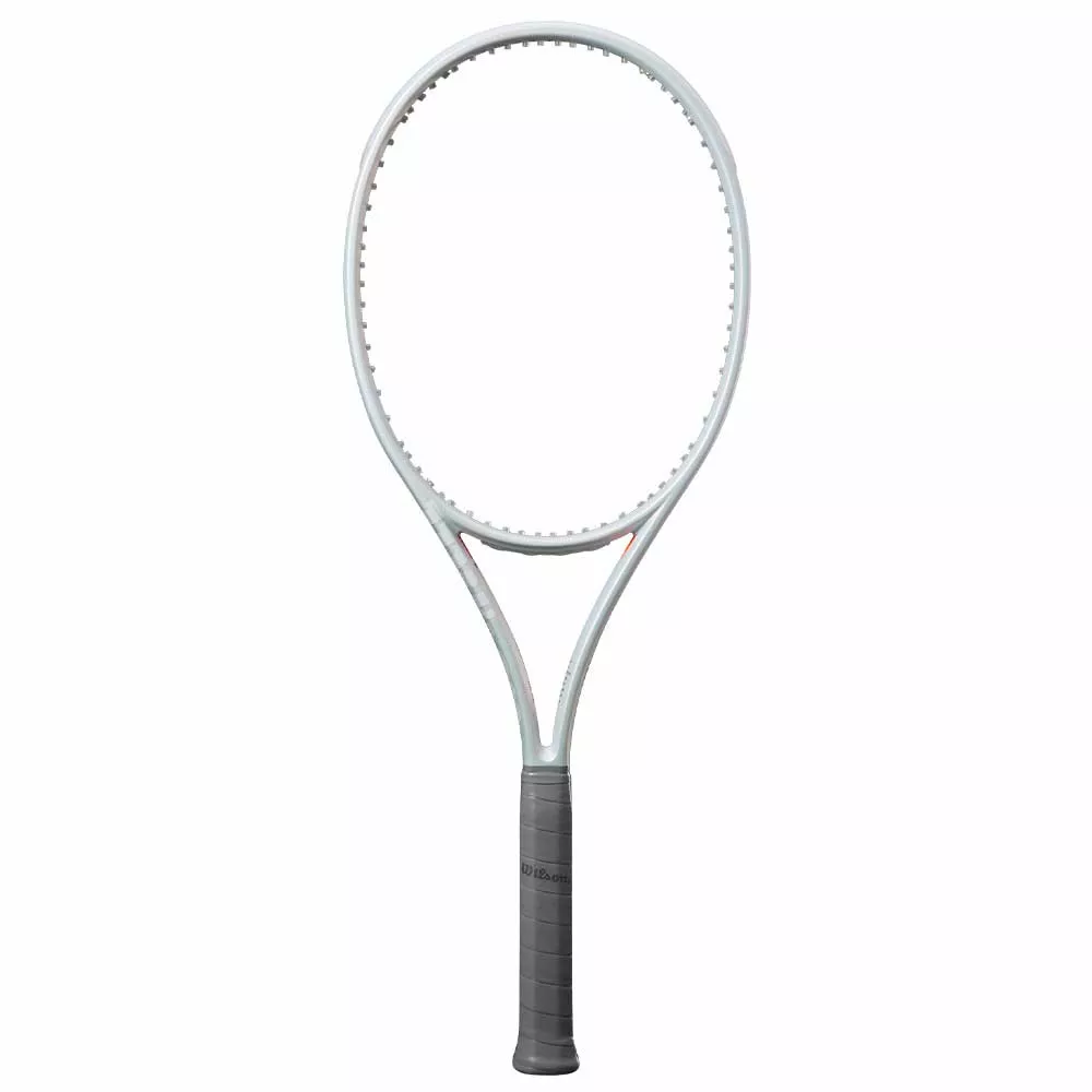 Raquette Wilson Shift 99L V1.0 (285g)