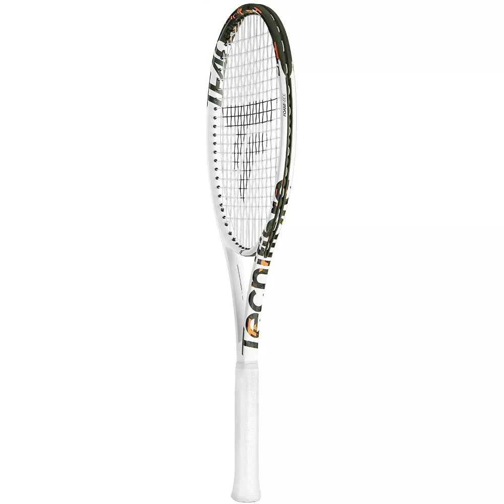 Raquette Tecnifibre TF40 305 v3 16M (305g)