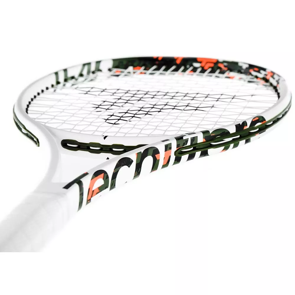 Raquette Tecnifibre TF40 290 v3 16M (290g)