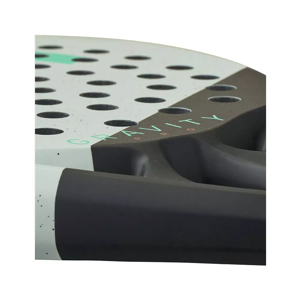 Raquette Head Gravity Pro 2024