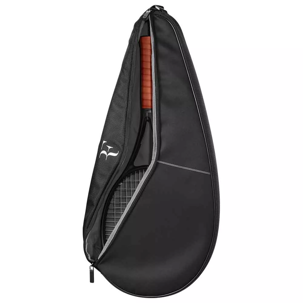 Housse de raquette Wilson RF