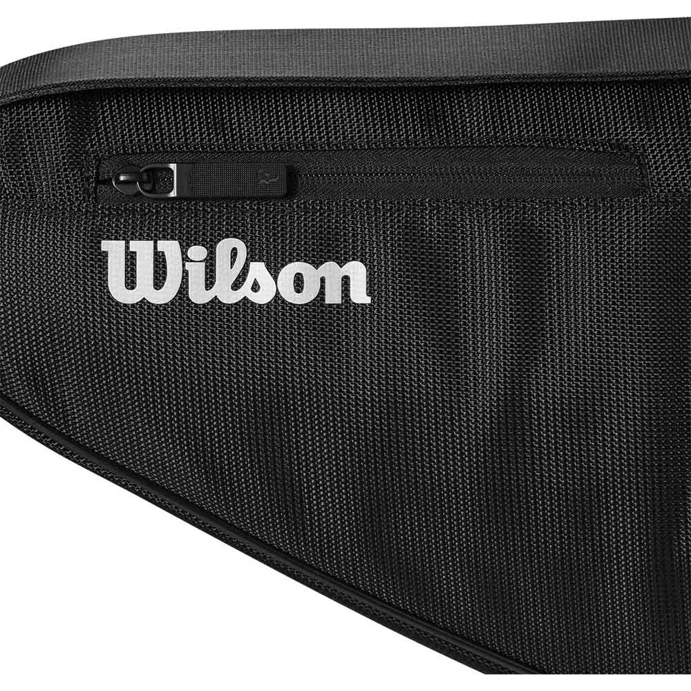 Housse de raquette Wilson RF