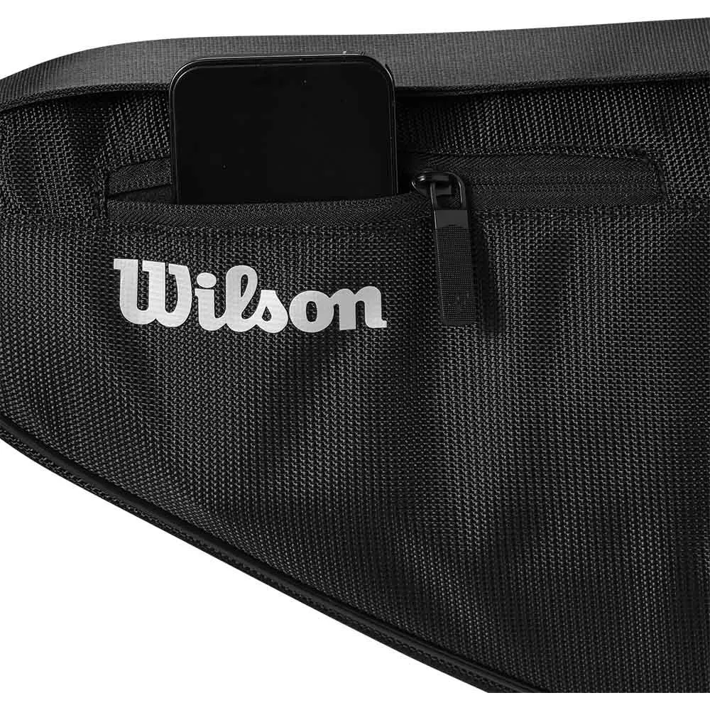 Housse de raquette Wilson RF