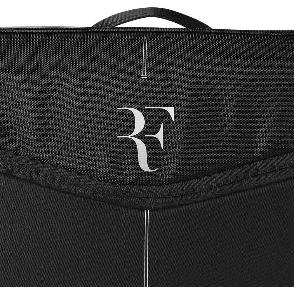 Housse de raquette Wilson RF