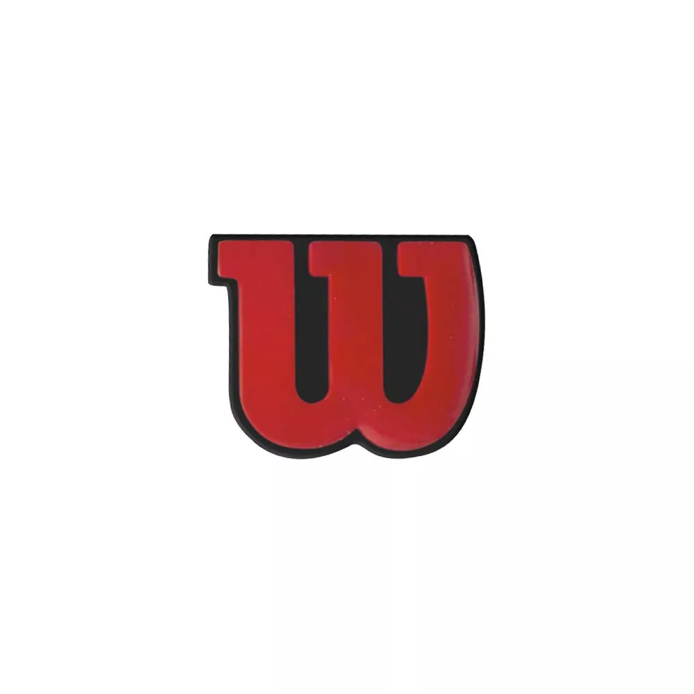 Antivibrateurs Wilson Pro Feel x 2