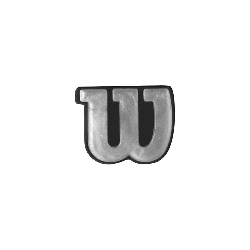 Antivibrateurs Wilson Pro Feel x 2