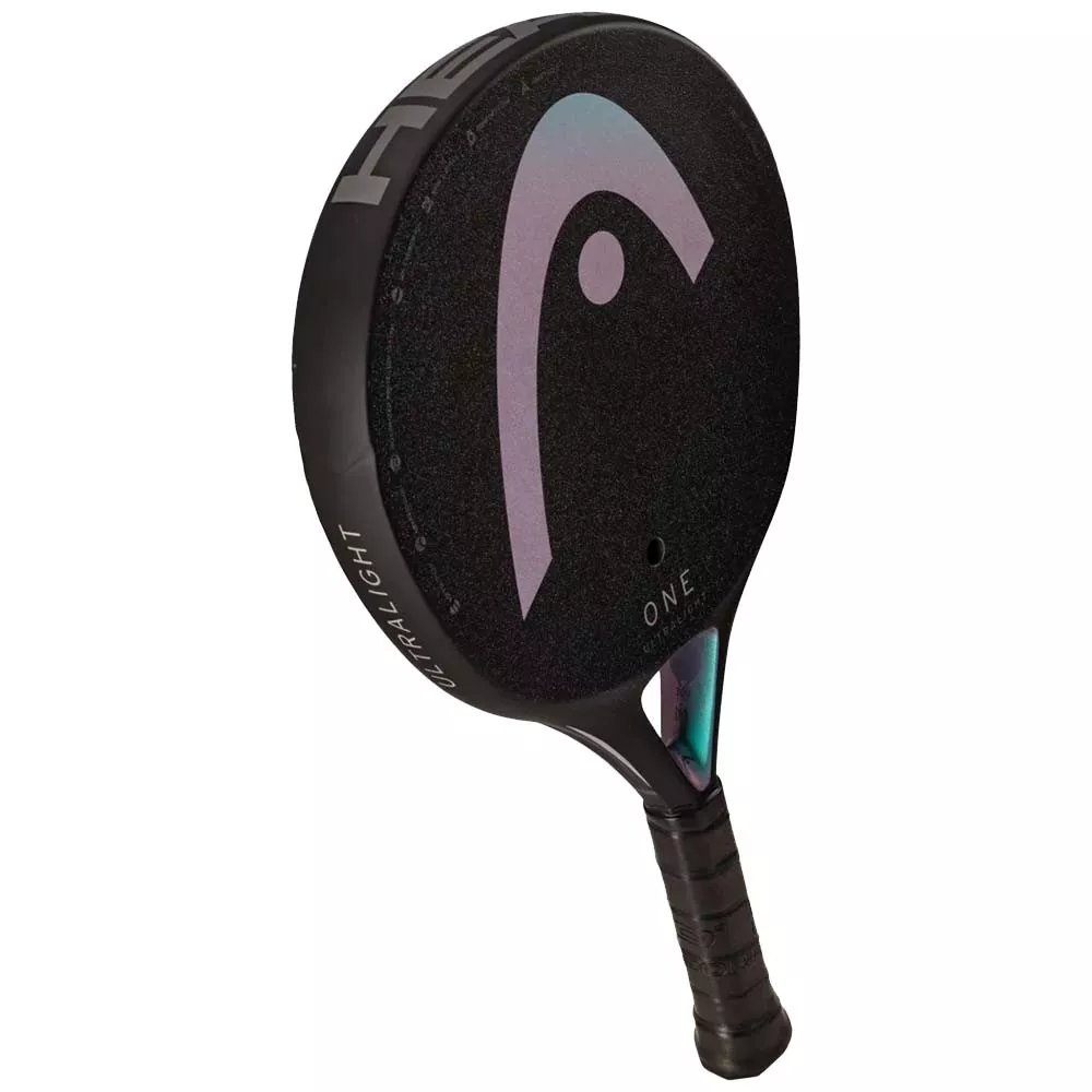 Raquette Head One Ultralight