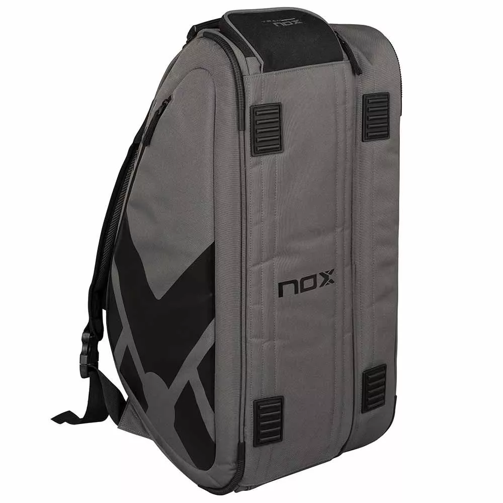 Sac De Sport étanche Tusk Dry XS 10L Noir/gris - Neuf Avec étiquette, Léger Et Solide