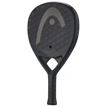 Raquette Head Speed One 2025