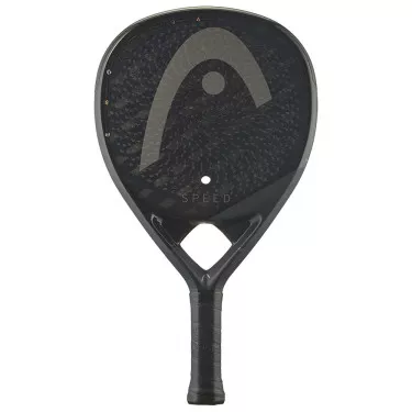 Raquette Head Speed One 2025