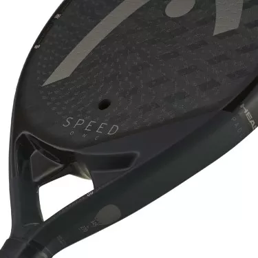 Raquette Head Speed One 2025