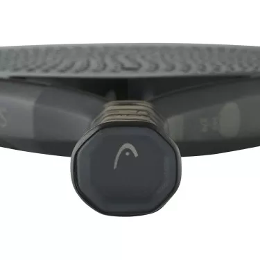 Raquette Head Speed One 2025