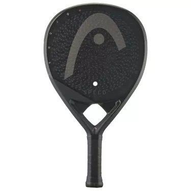 Raquette Head Speed One 2025