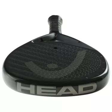 Raquette Head Speed One 2025