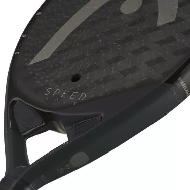 Raquette Head Speed One X 2025