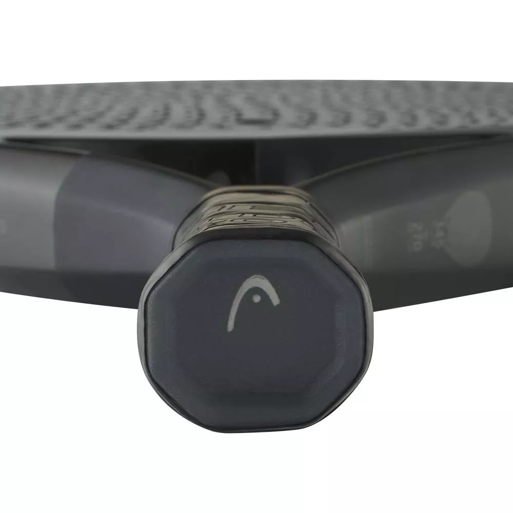 Raquette Head Speed One X 2025