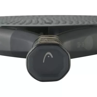 Raquette Head Speed One X 2025