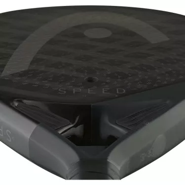 Raquette Head Speed One X 2025