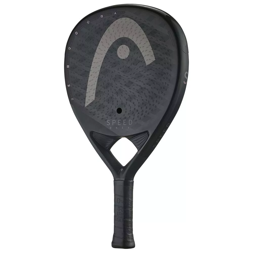 Raquette Head Speed One X 2025
