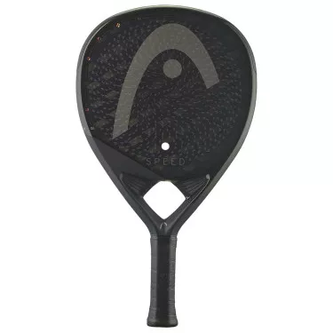 Raquette Head Speed One X 2025