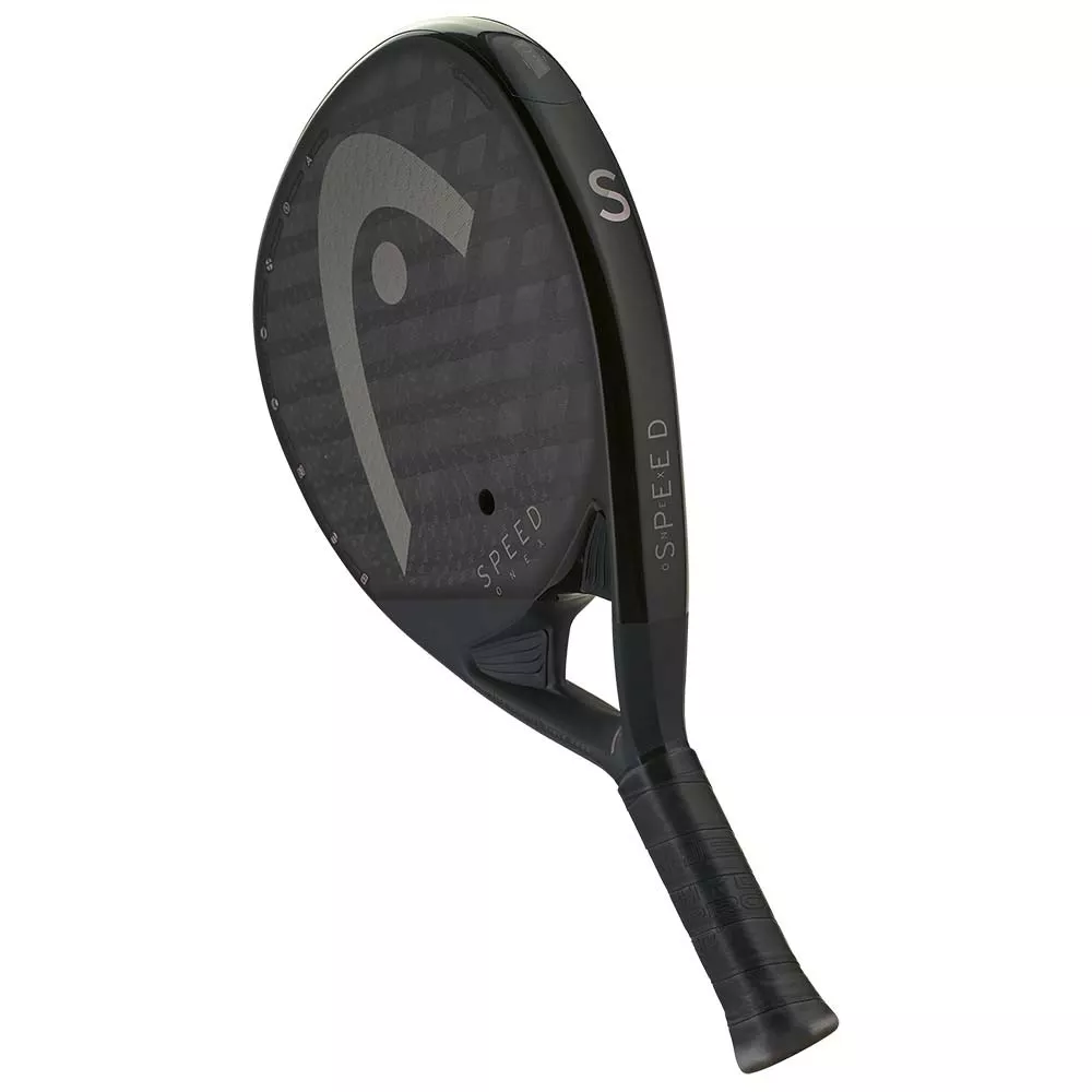 Raquette Head Speed One X 2025