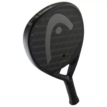 Raquette Head Speed One X 2025