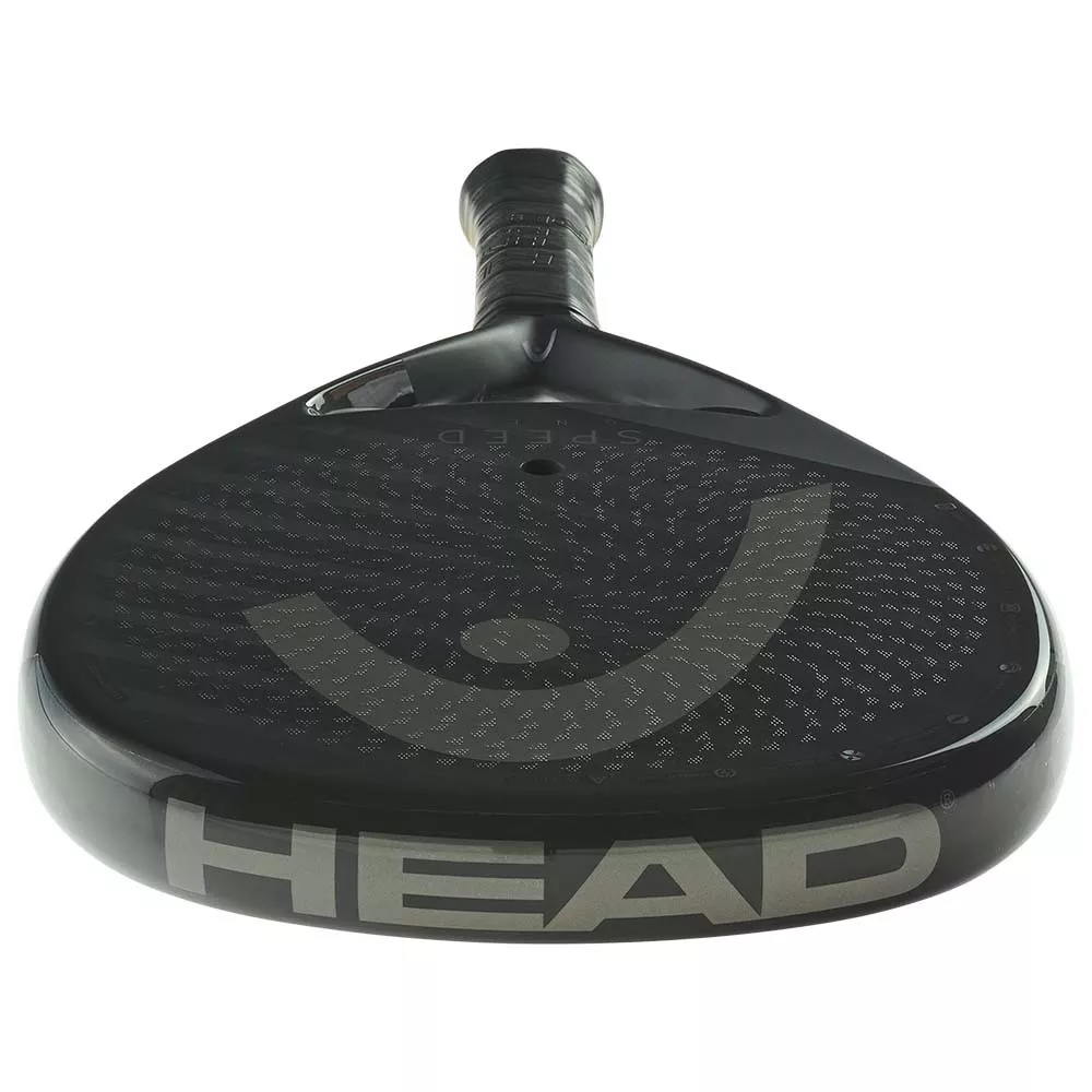 Raquette Head Speed One X 2025