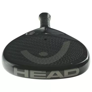 Raquette Head Speed One X 2025