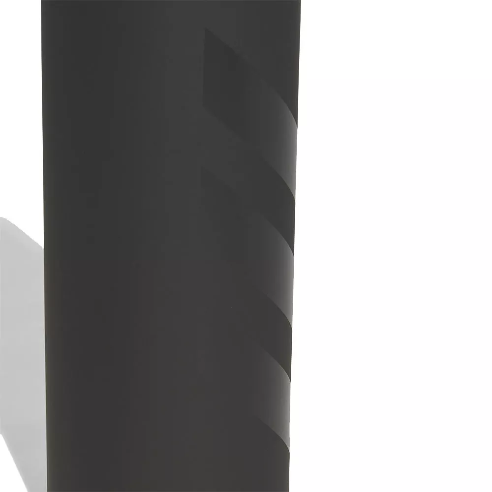 Gourde Adidas Steel Noir