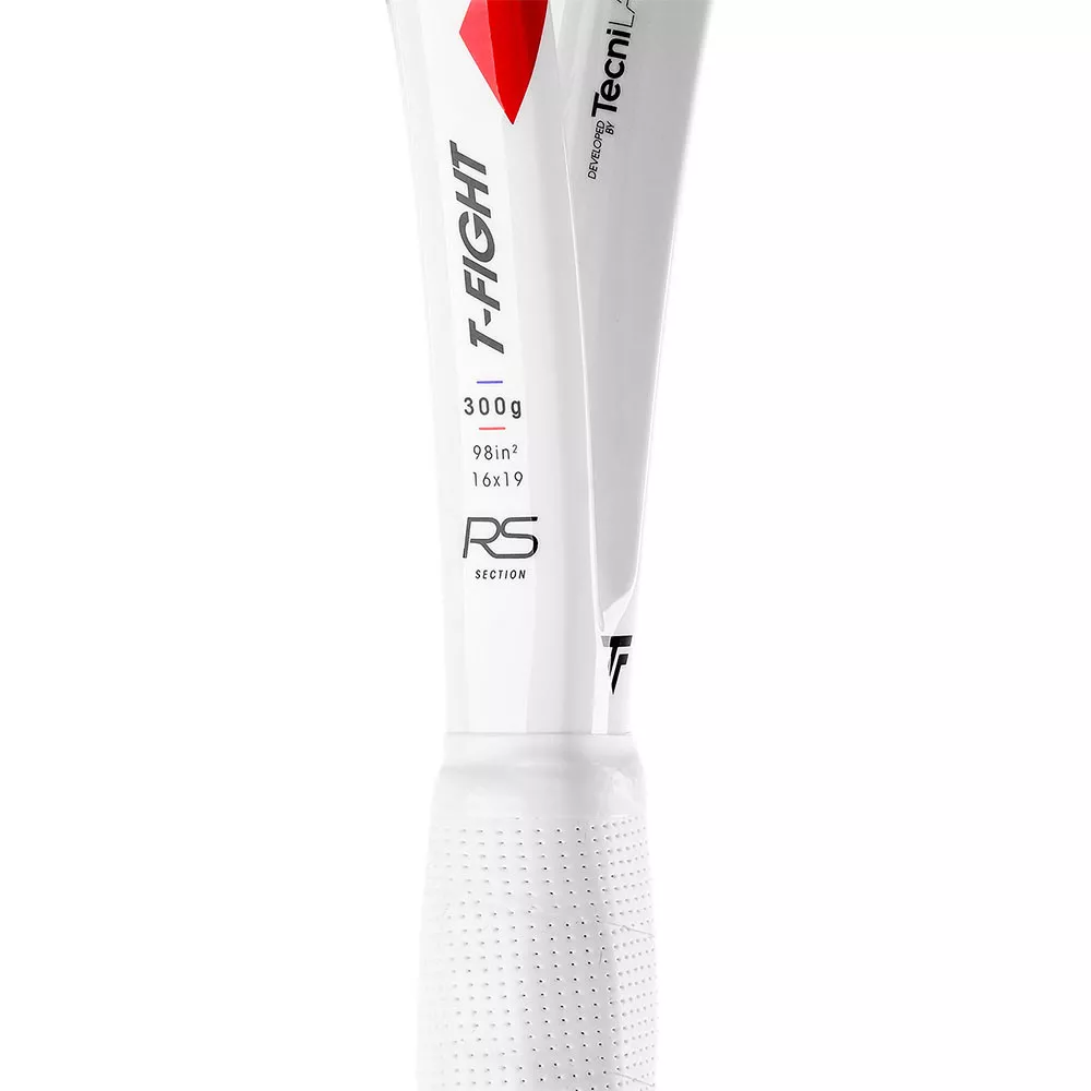 Raquette Tecnifibre T-Fight 300S (300g)