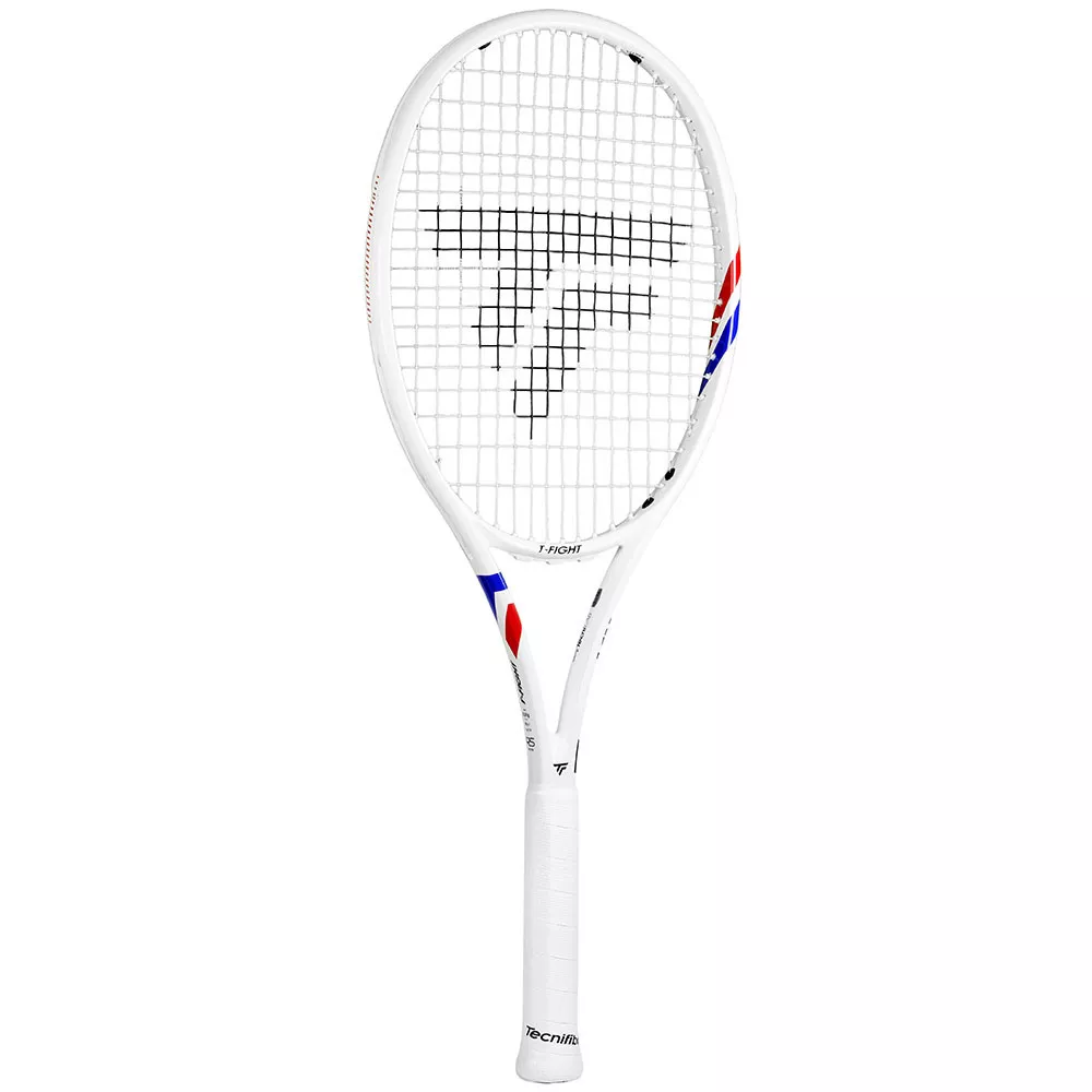 Raquette Tecnifibre T-Fight 300S (300g)