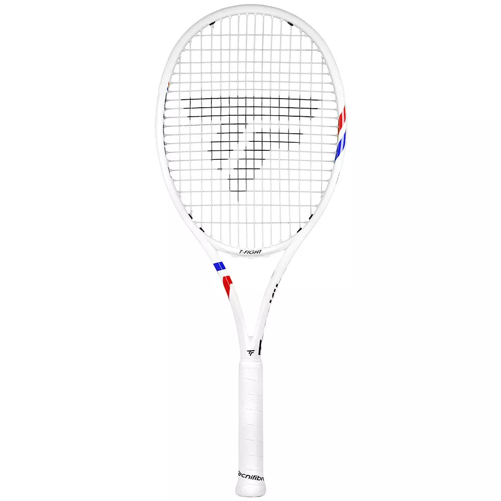 Raquette Tecnifibre T-Fight 300S (300g)