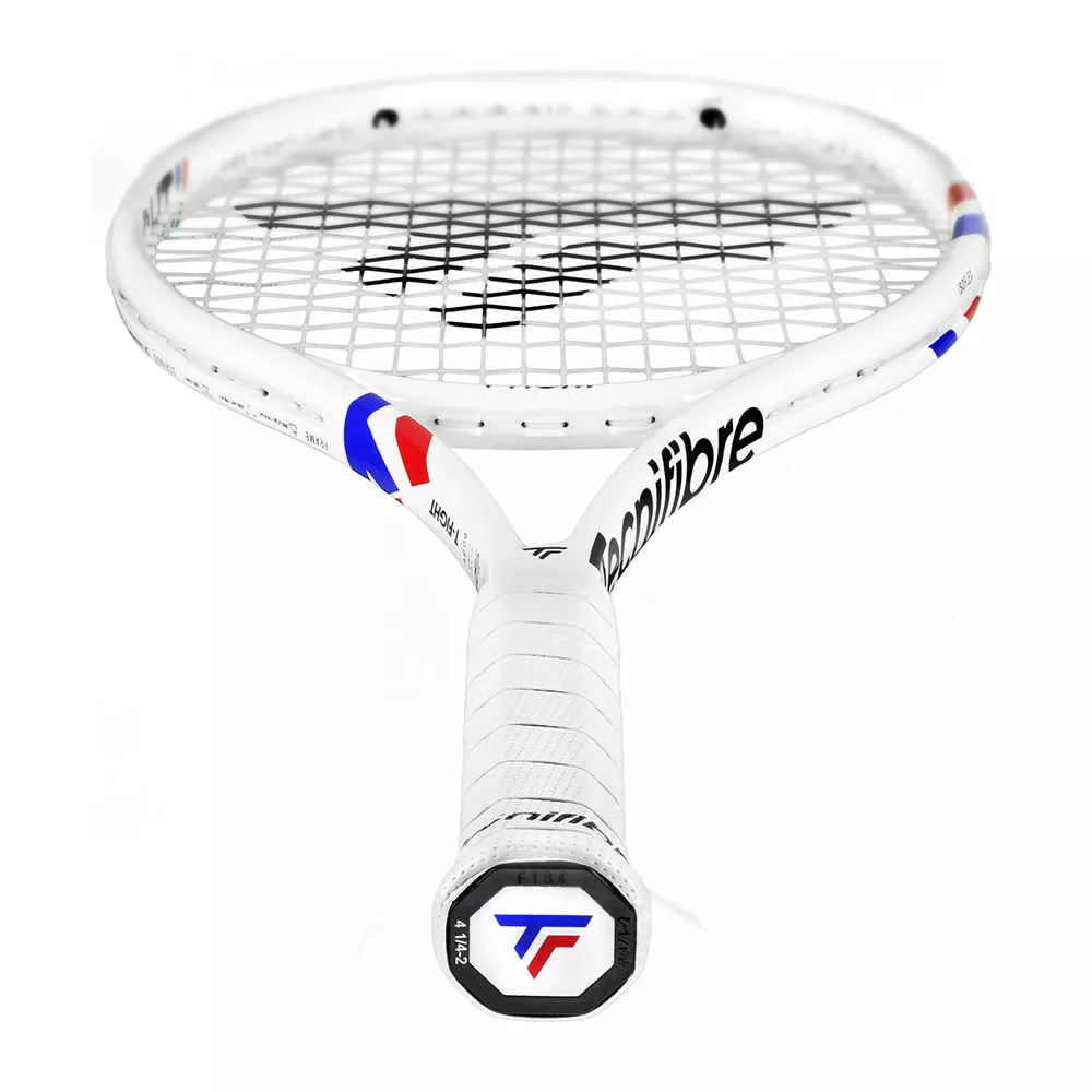 Raquette Tecnifibre T-Fight 300S (300g)